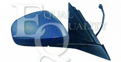 EQUAL QUALITY rd03368 -